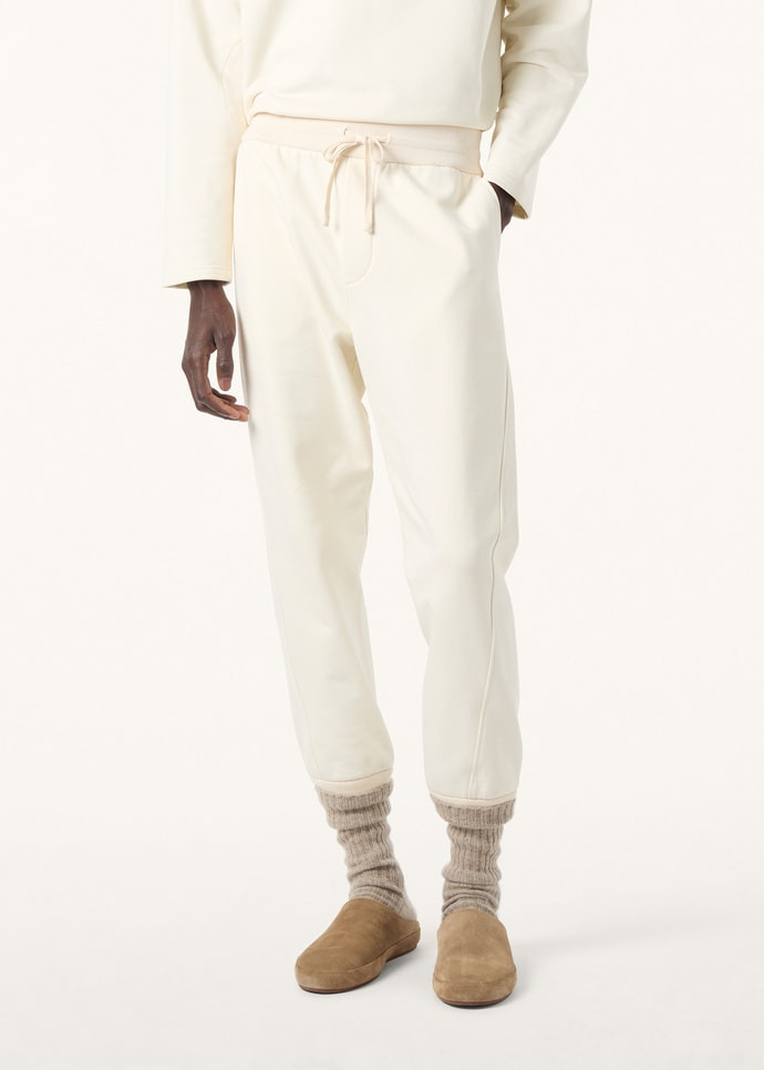 Como Pants - 4
