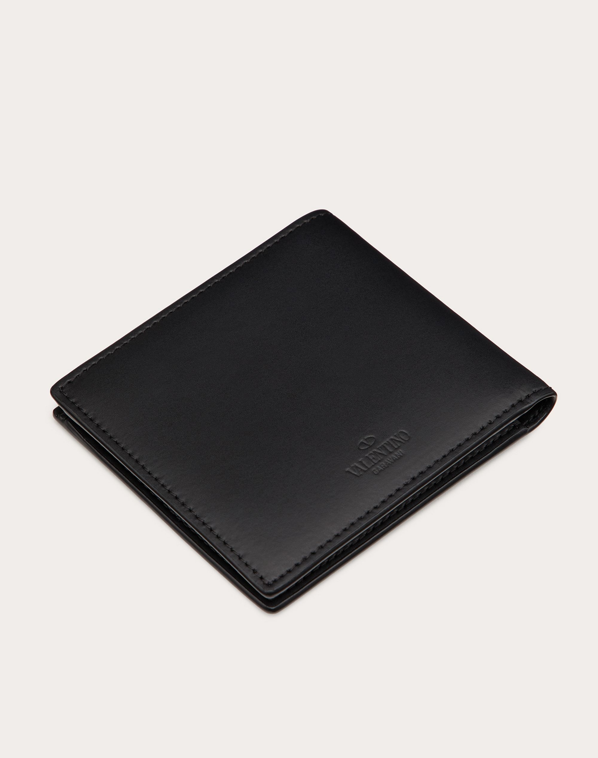 VLTN Wallet - 3