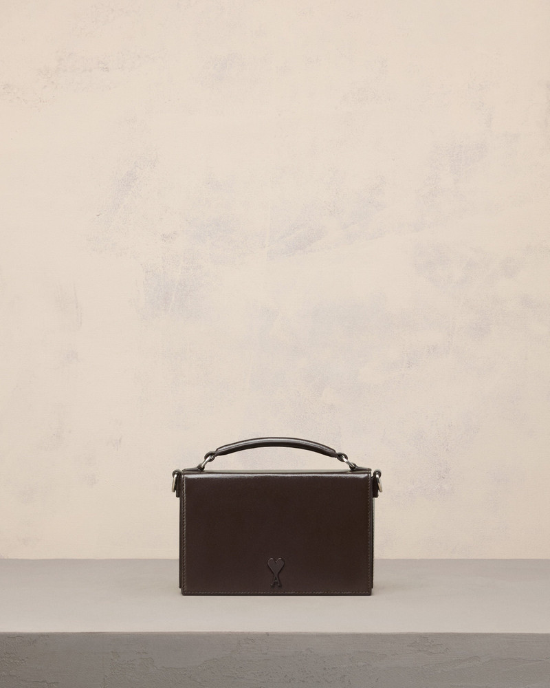 AMI DE COEUR LUNCH BOX BAG 1