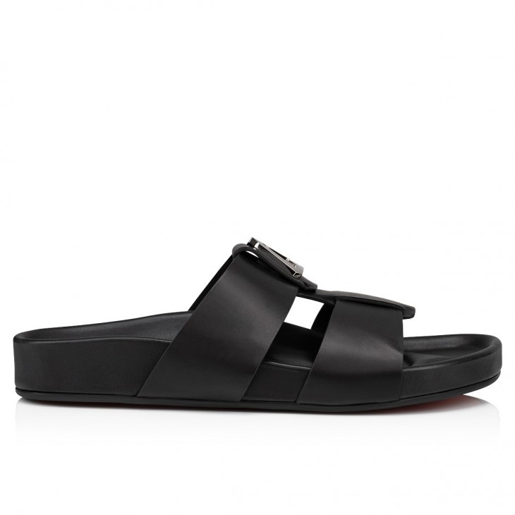 Dhabubizz Black - 3