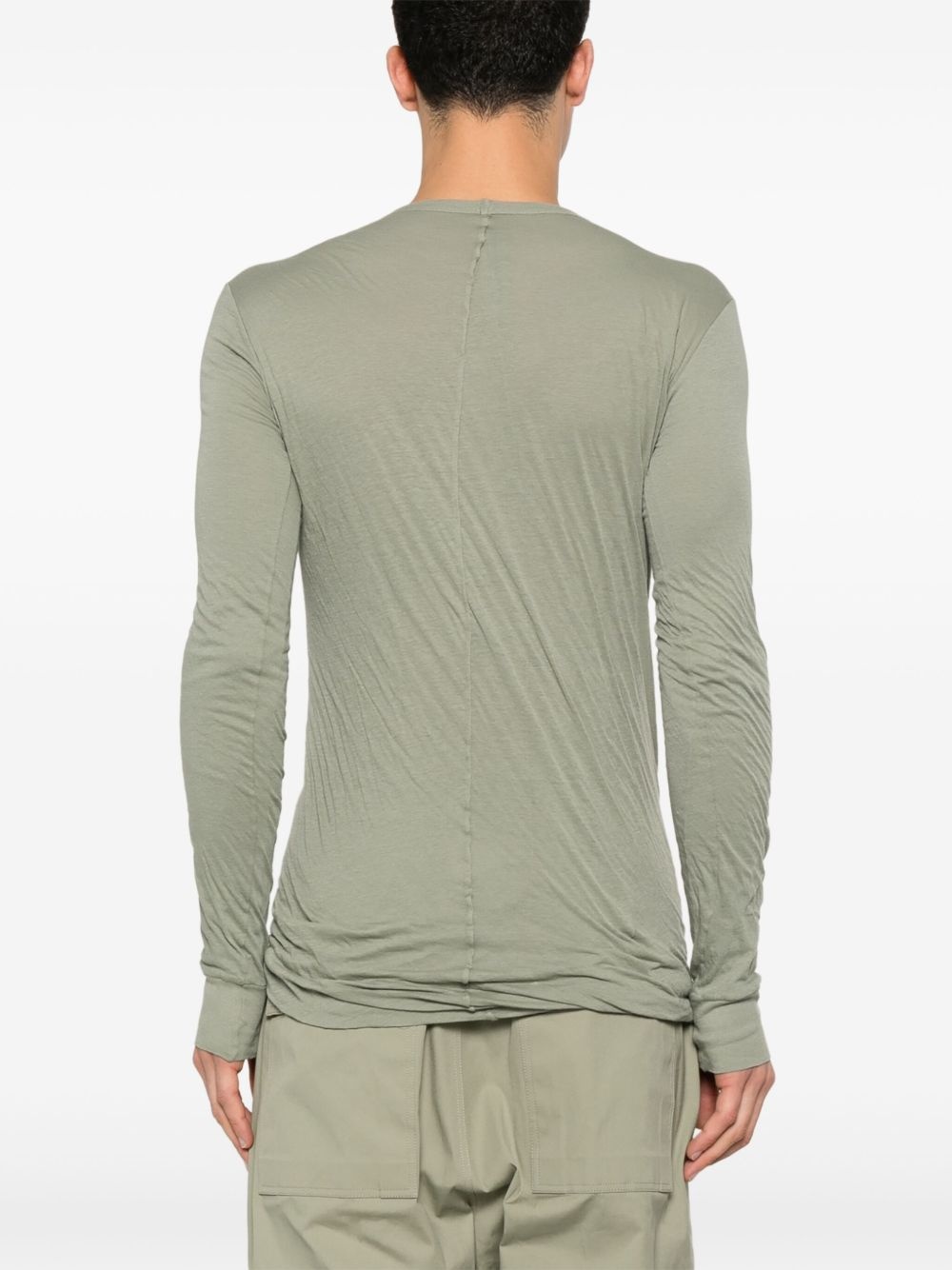 Double T-shirt - 3