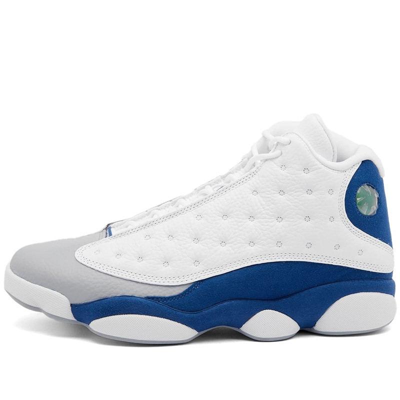 Jordan Air Jordan 13 Retro outlook