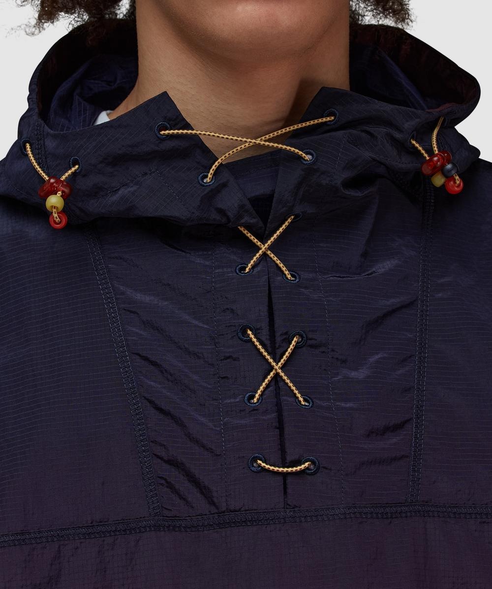 X Aries light jacket - 4
