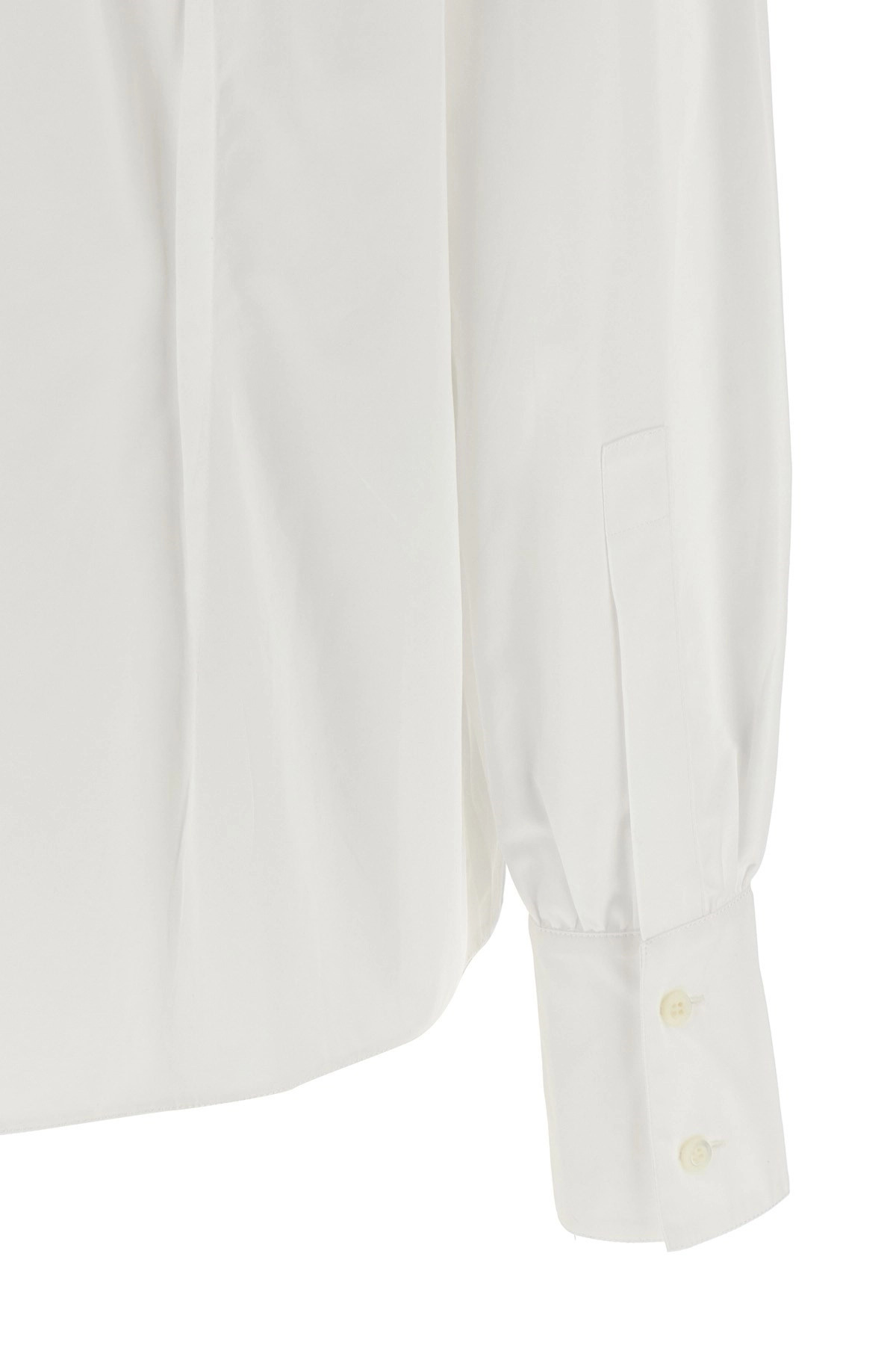 Bow shirt - 4
