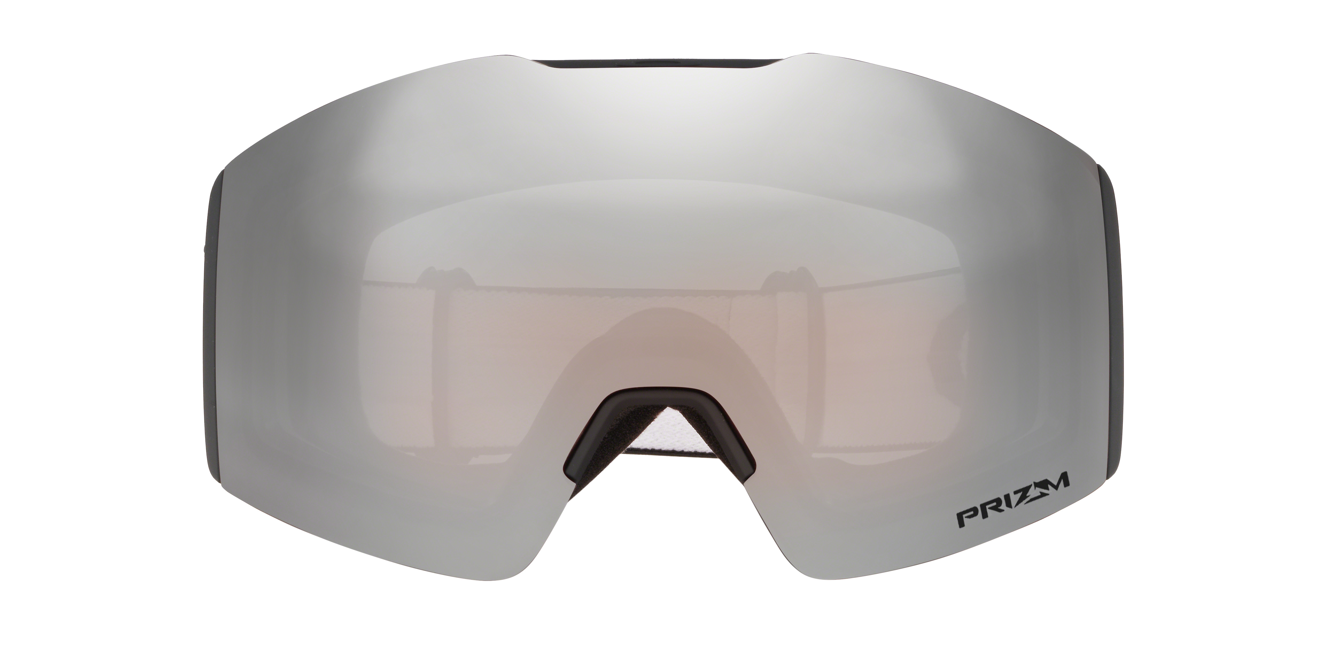 OO7103 Fall Line M Snow Goggles - 2