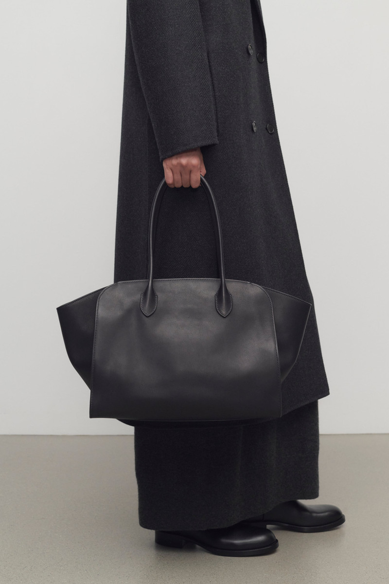Marlo 14 Bag in Leather 5
