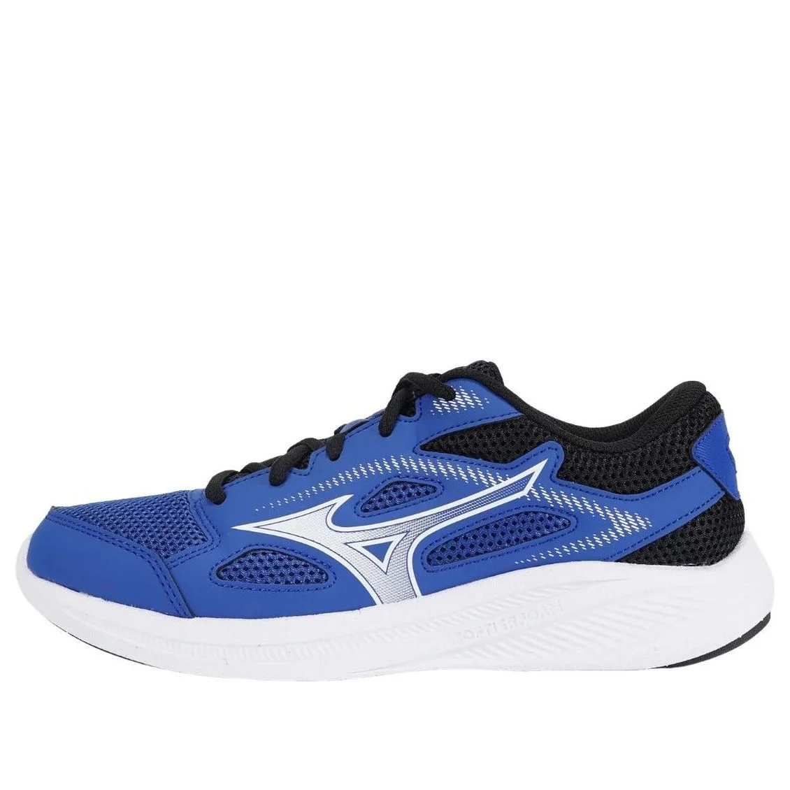 Mizuno Maximizer 27 'Blue Black White' K1GA250015 - 1