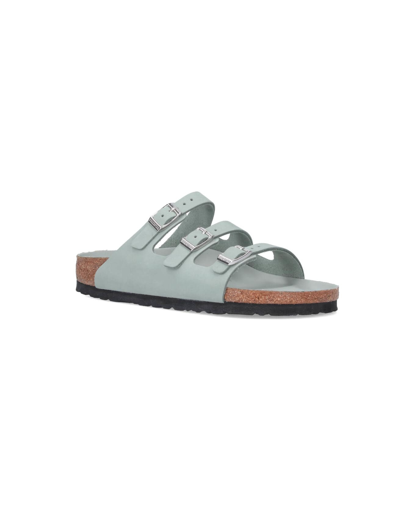 'florida' Sandals - 2
