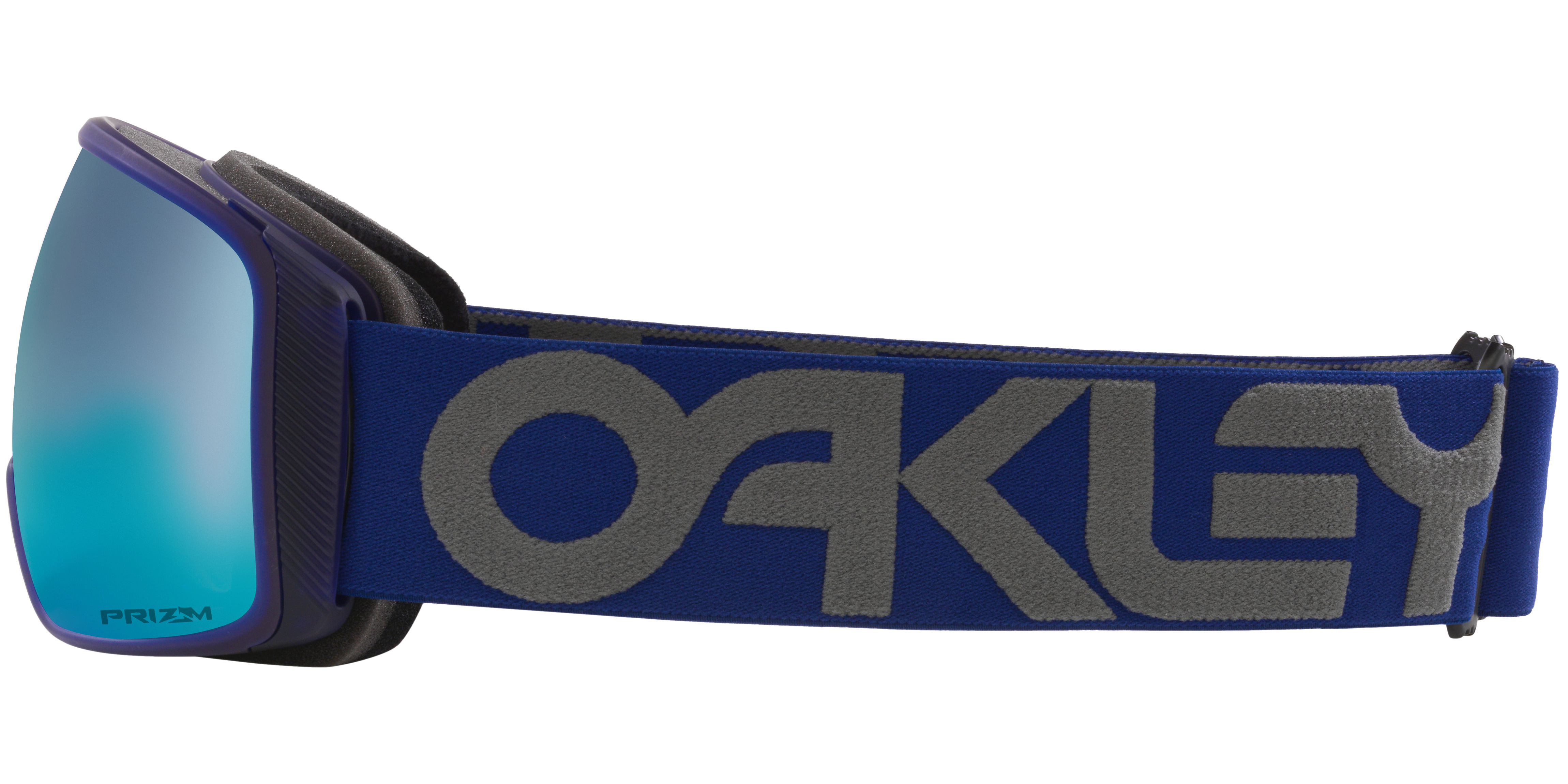 OO7104 Flight Tracker L Snow Goggles - 3
