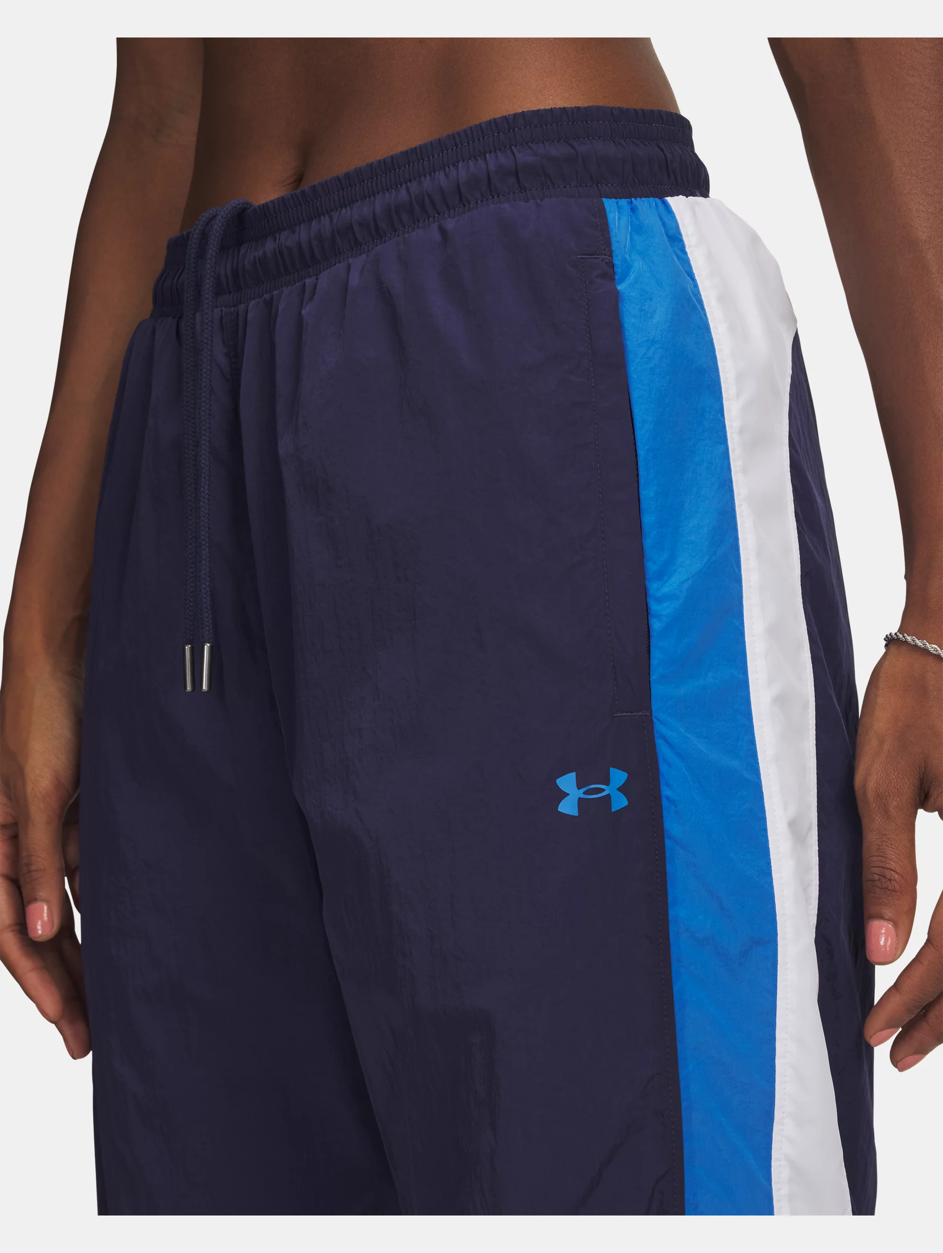 UA Icon Crinkle - 4