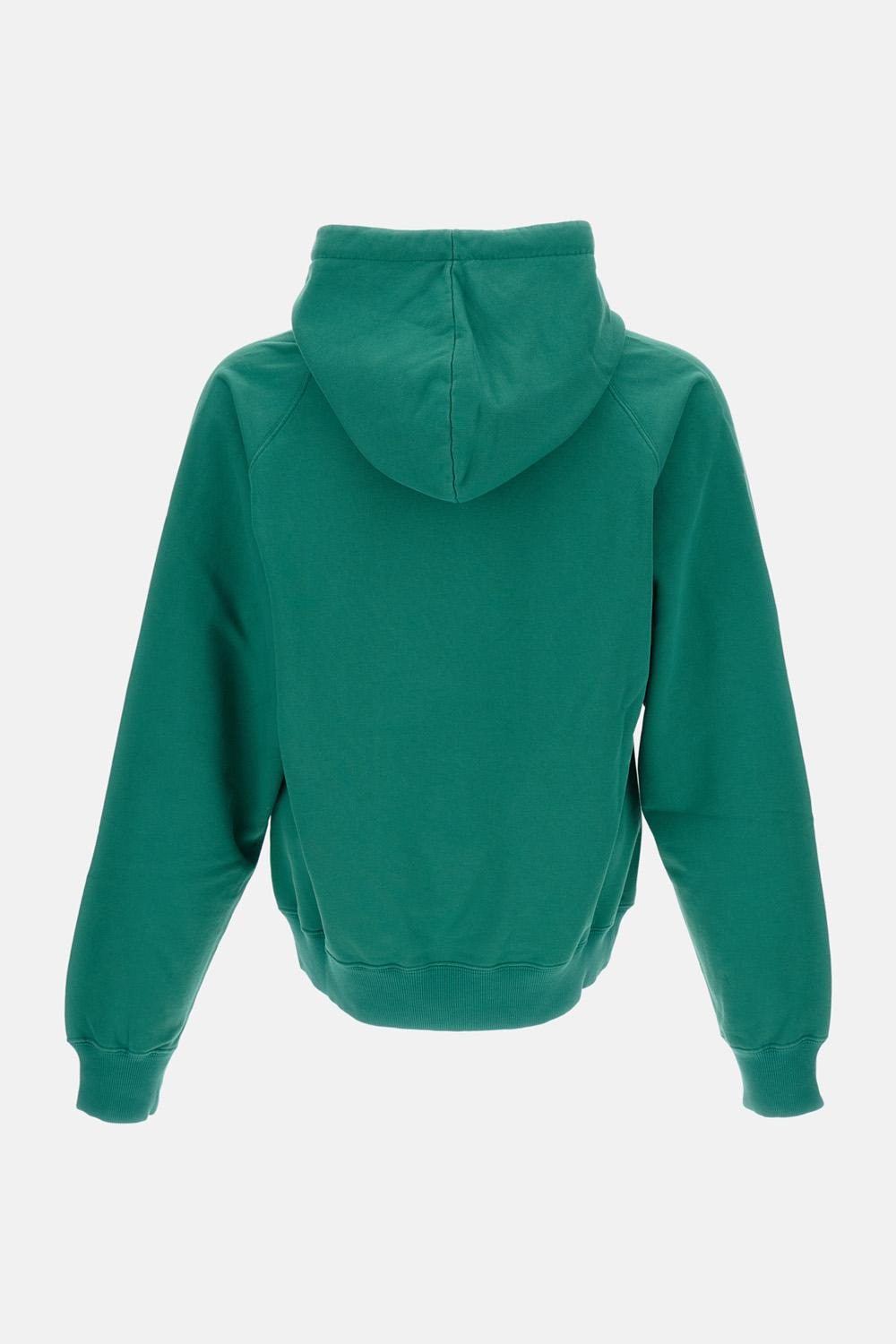 HOODIE - 2