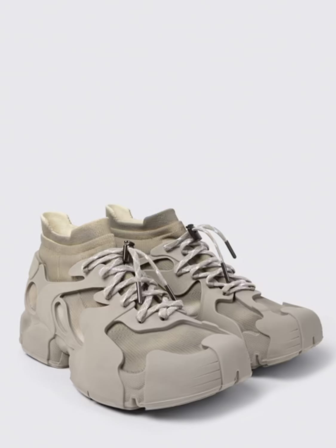 Shoes men CamperLab - 2