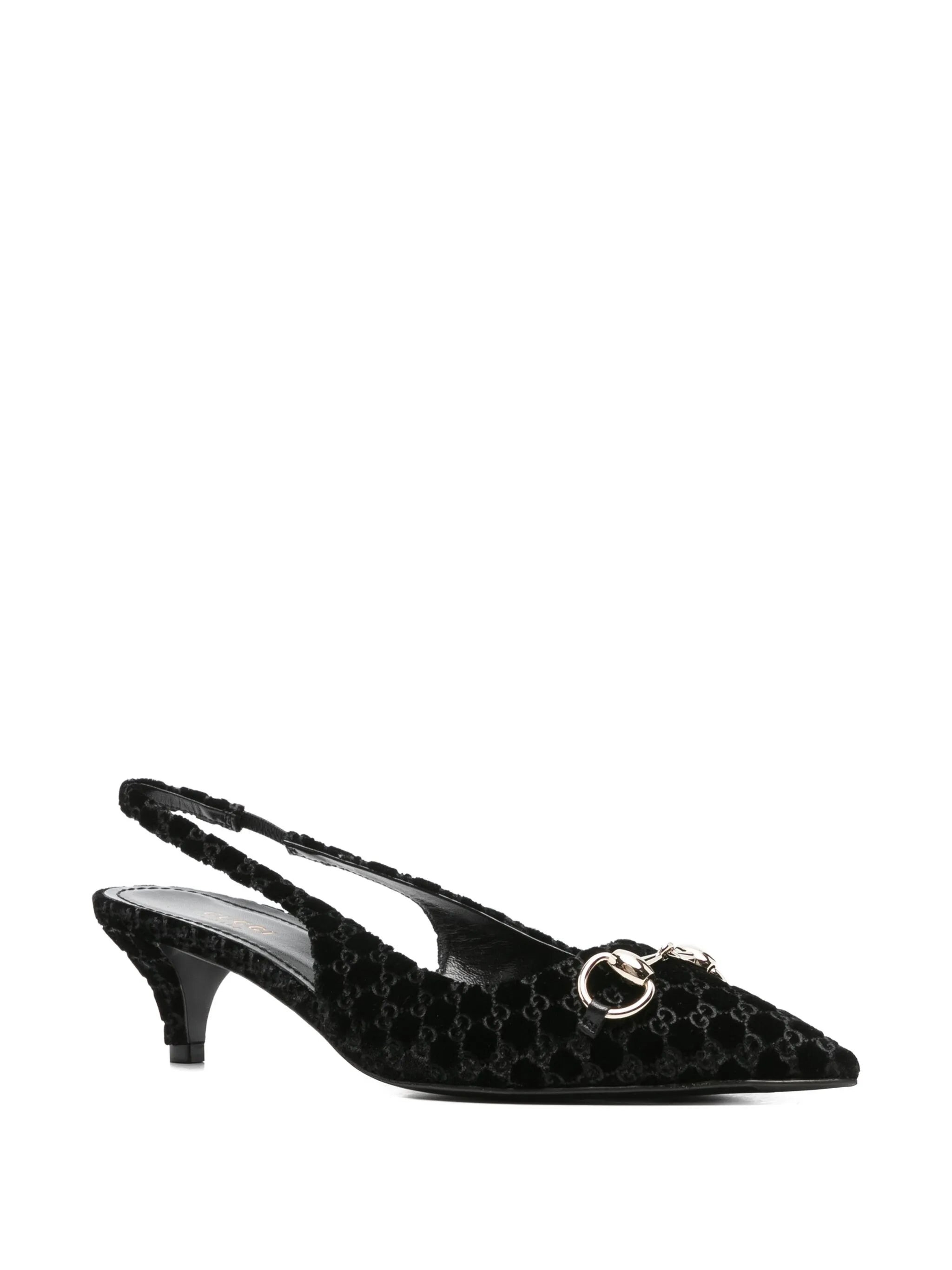 Gucci 835978FAETG 1000 - 3