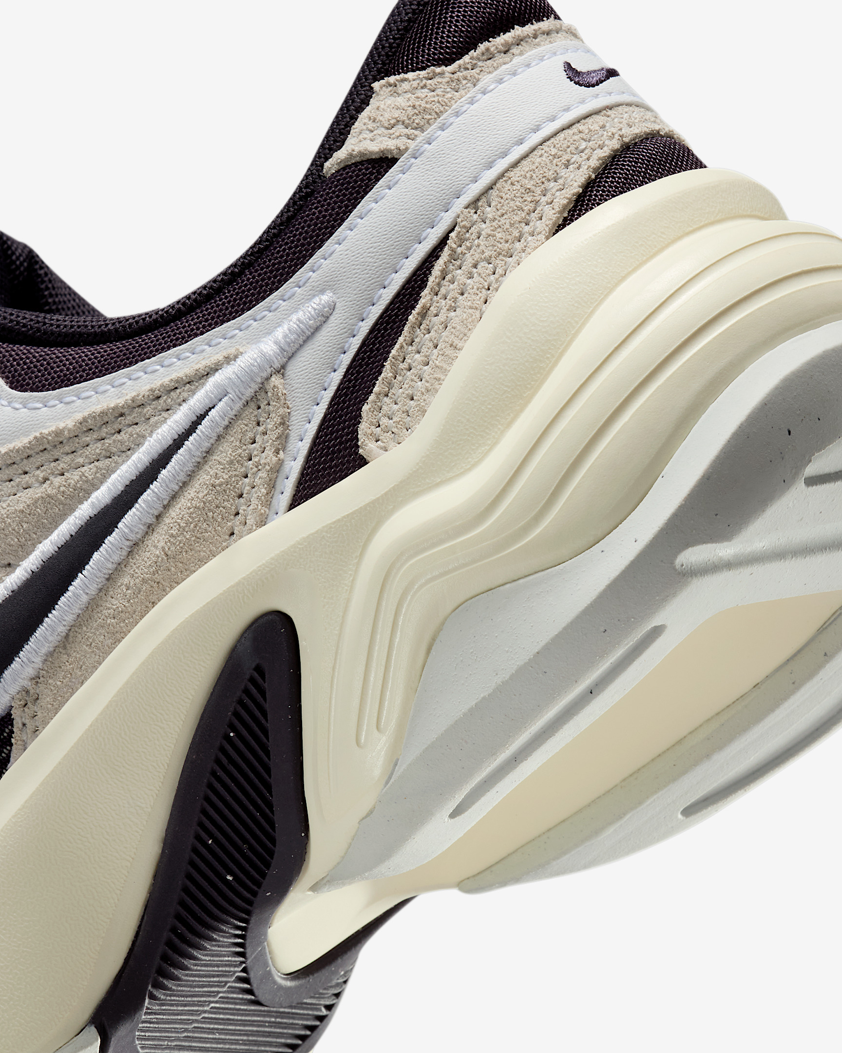 Nike AL8 Women's Shoes - 8