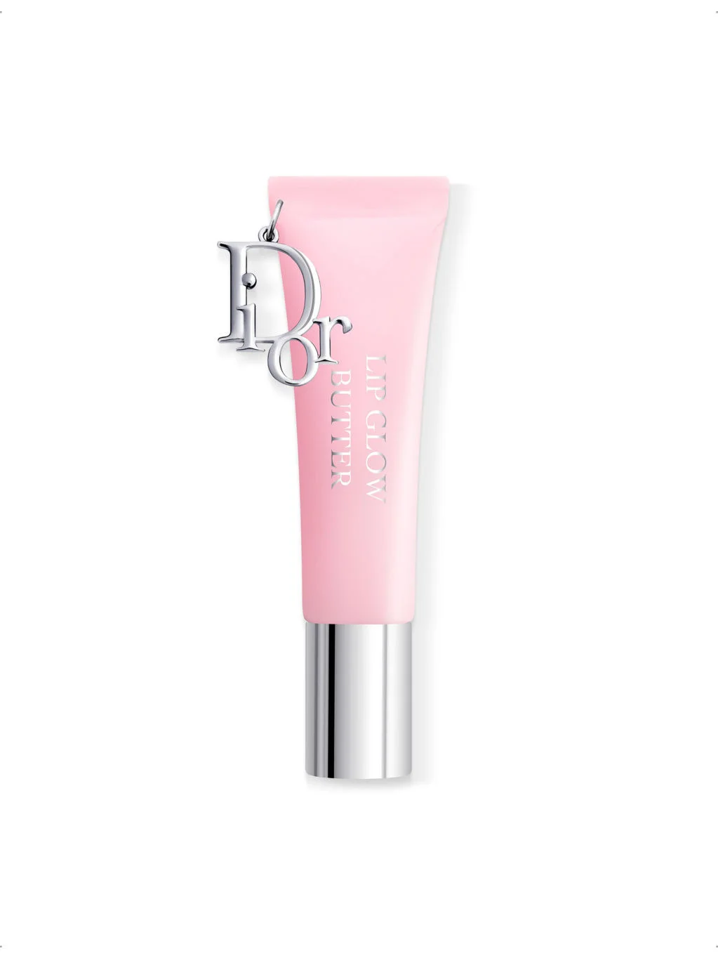 Dior Addict Lip Glow Butter 10g - 1