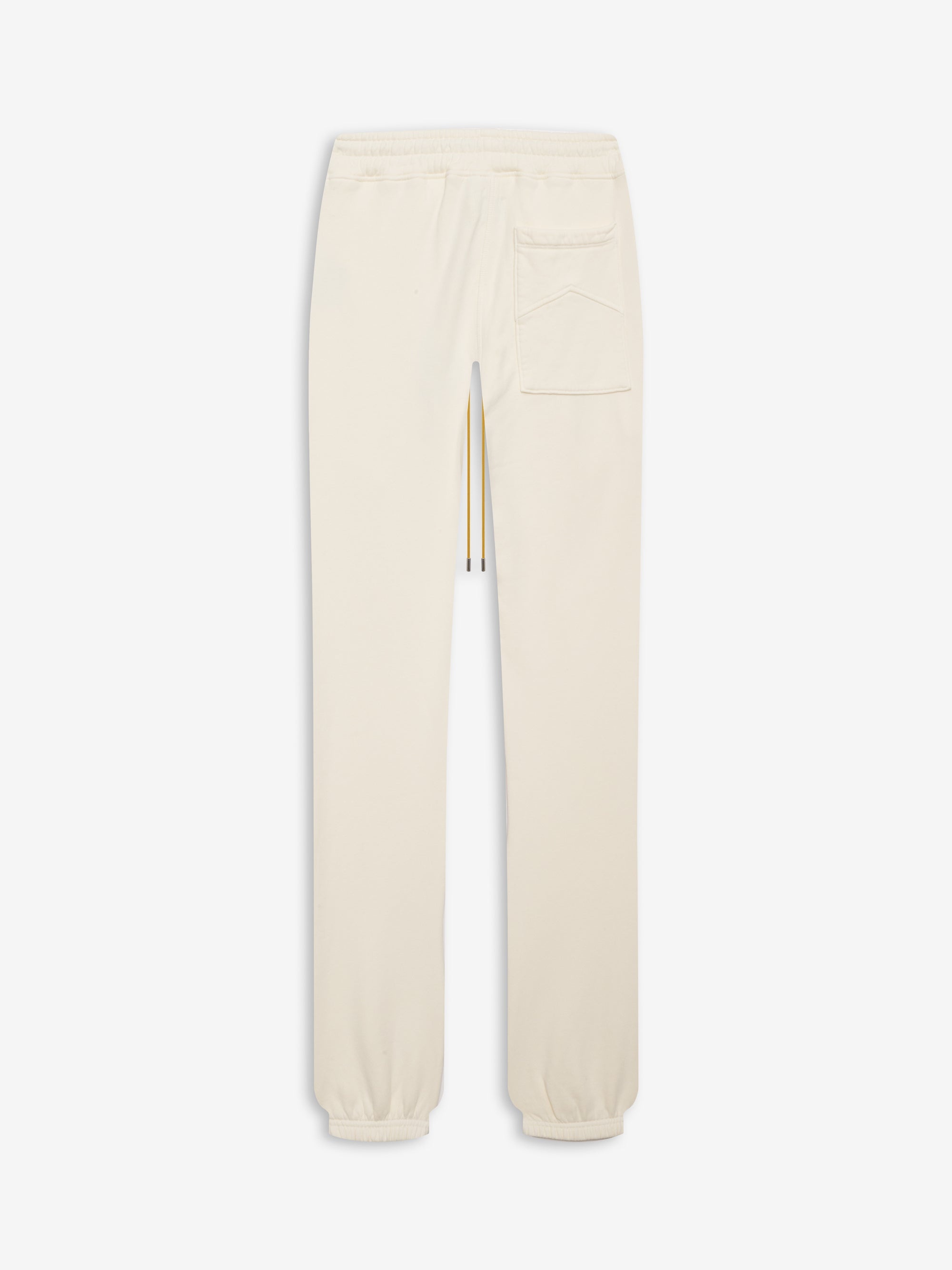 CLASSIC SWEATPANT - 2