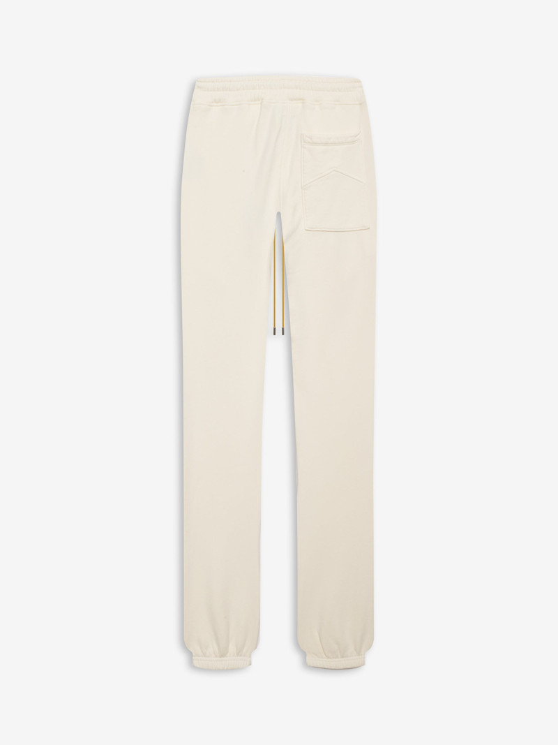 Rhude CLASSIC SWEATPANT outlook