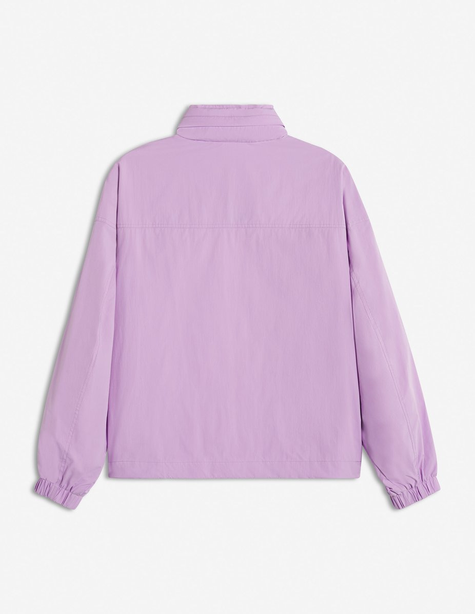 FOX HEAD WINDBREAKER - 2