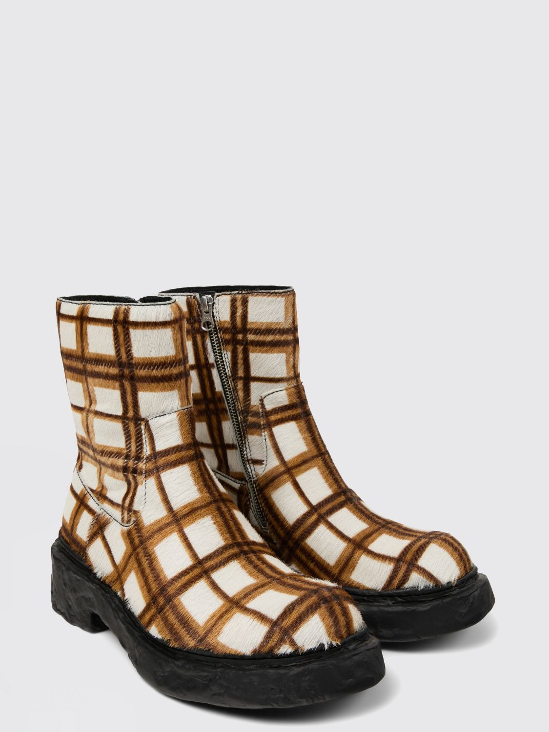 Boots men CamperLab - 2
