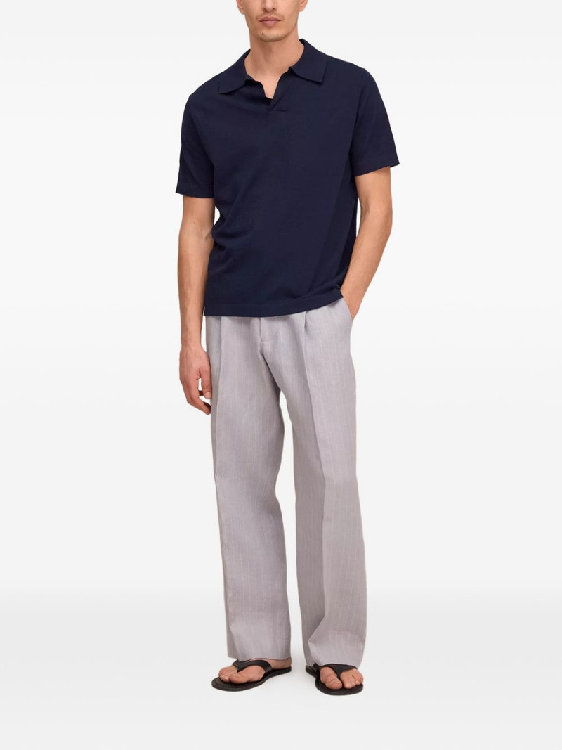 NN07 Ryan short-sleeve T-shirt outlook
