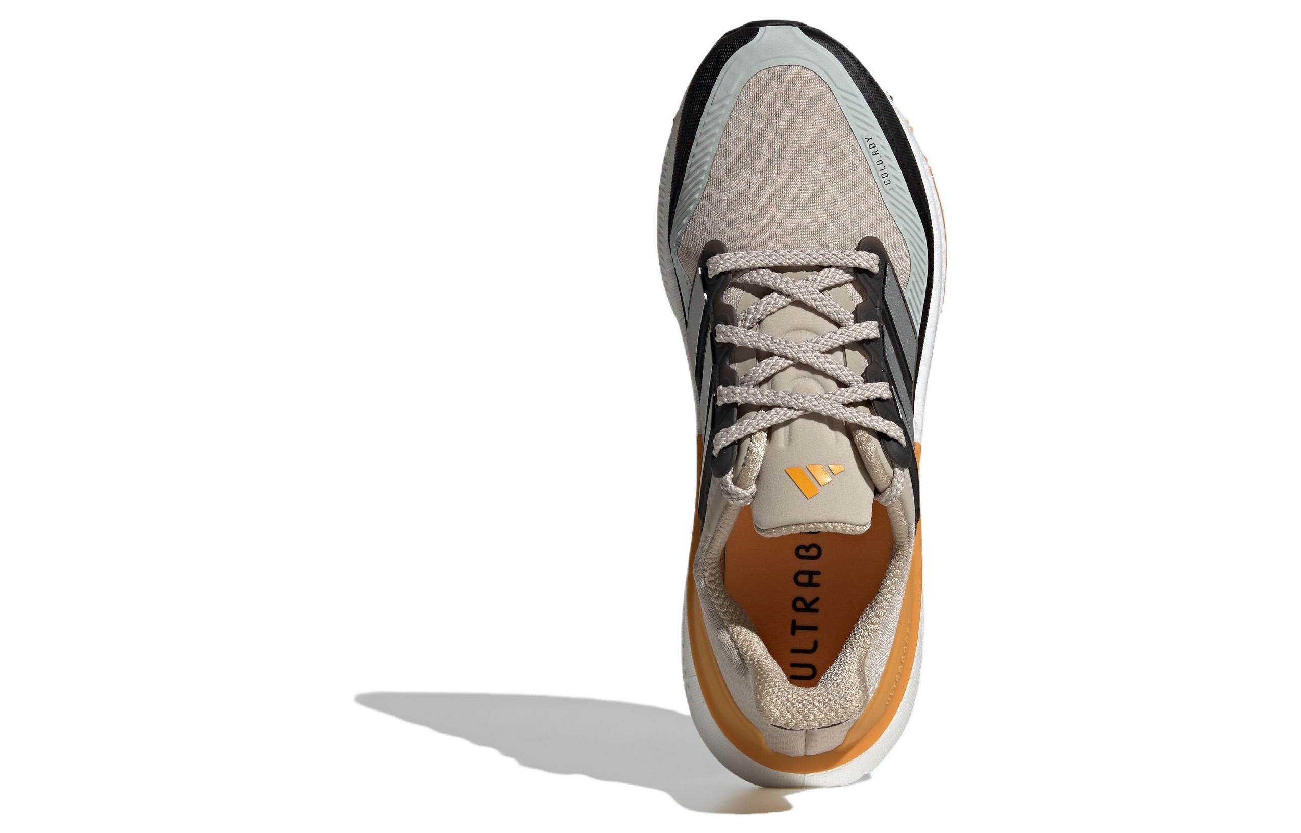 adidas Ultraboost 22 Cold.Rdy 2.0 'Wonder Beige' IE1674 - 5