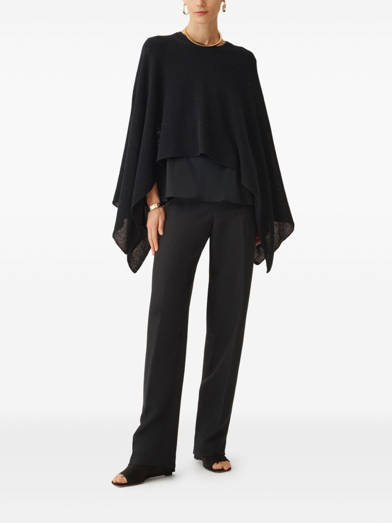 FABIANA FILIPPI short sleeve t-shirt outlook