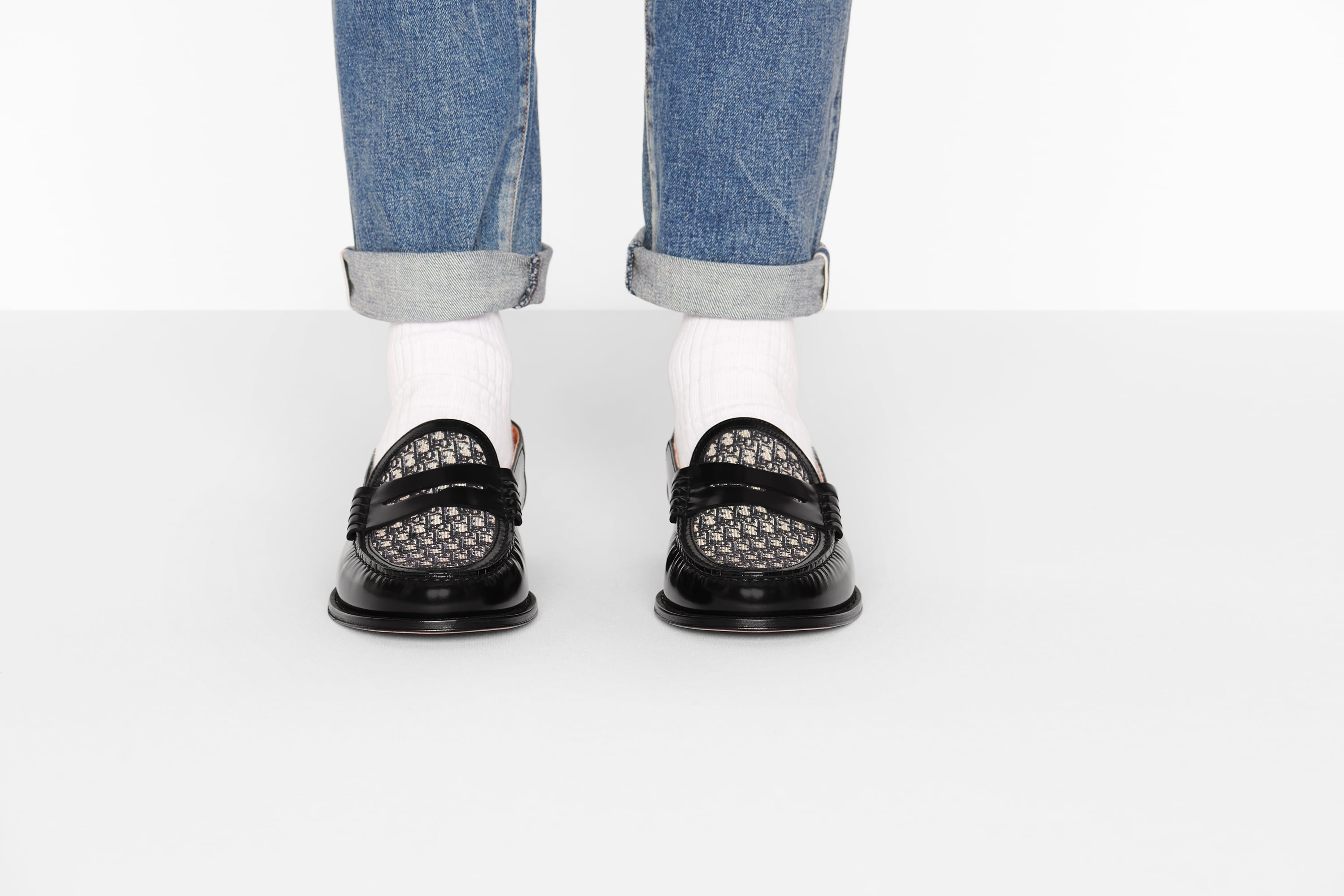 Loafer - 7
