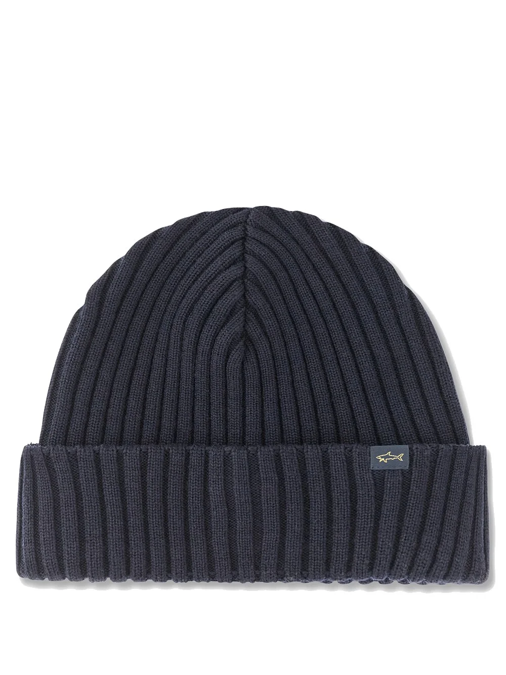 Soft Cool Touch Wool Beanie - 1