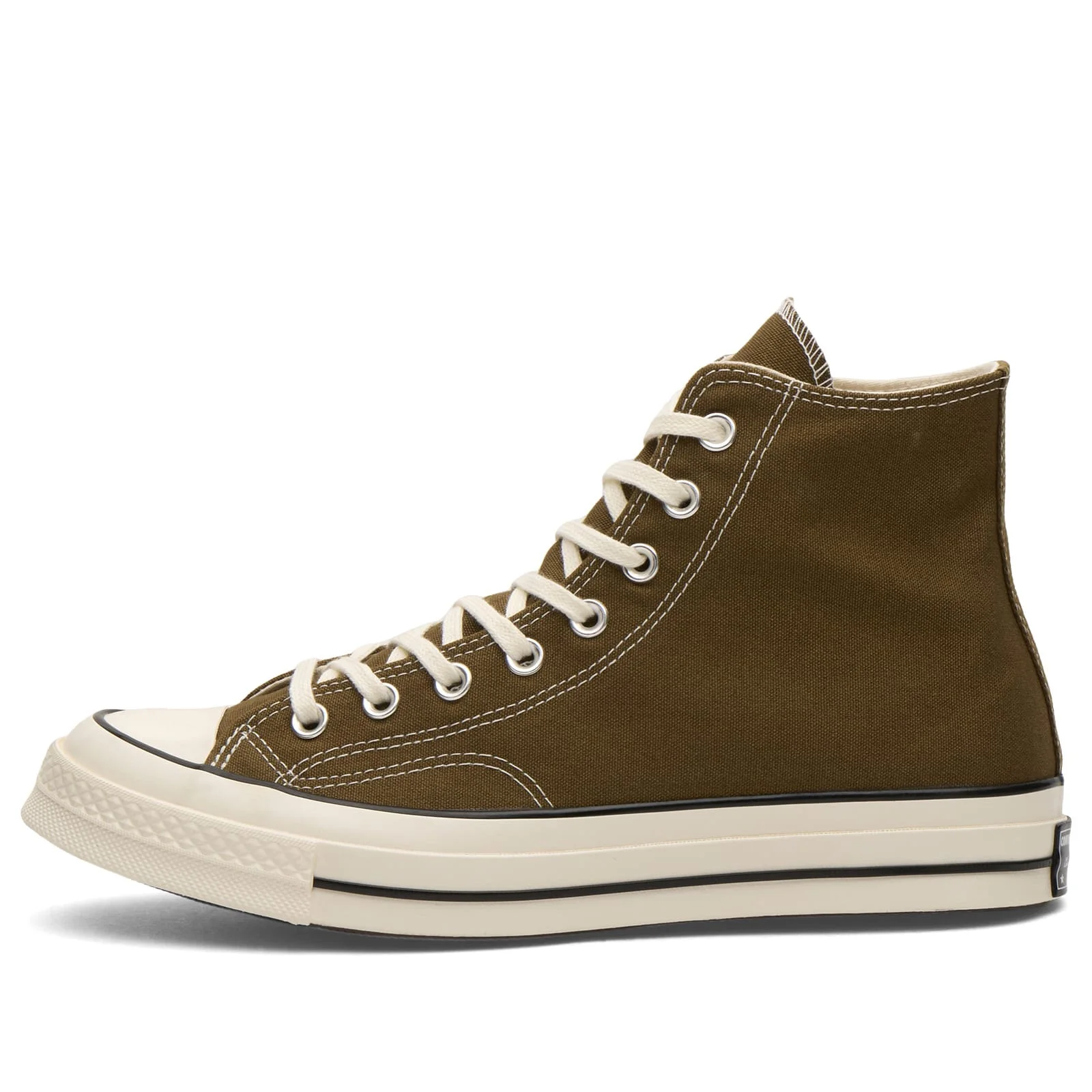 Converse Chuck Taylor 1970s Hi Sneaker - 1