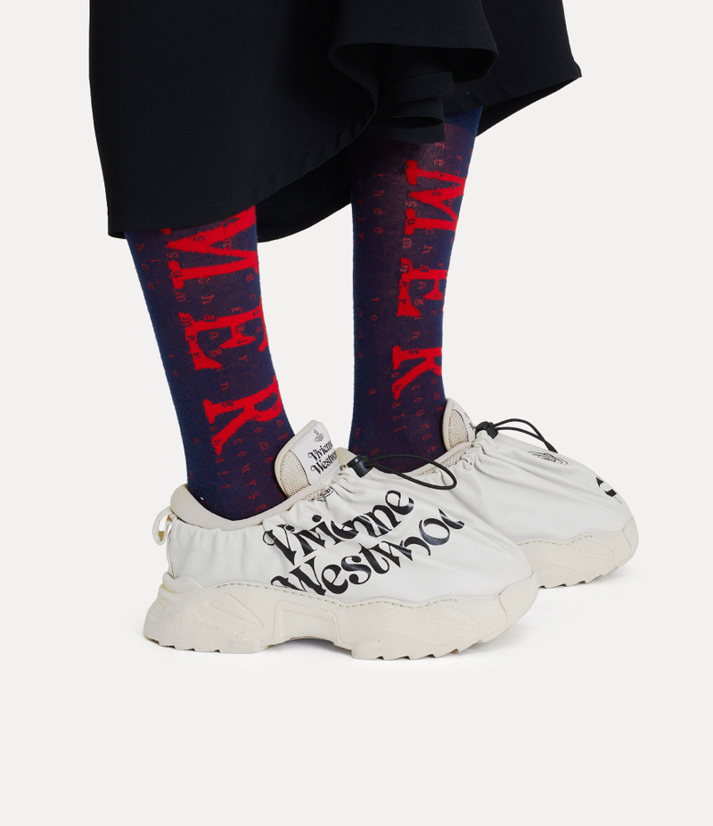 ROMPER BAG TRAINER 3