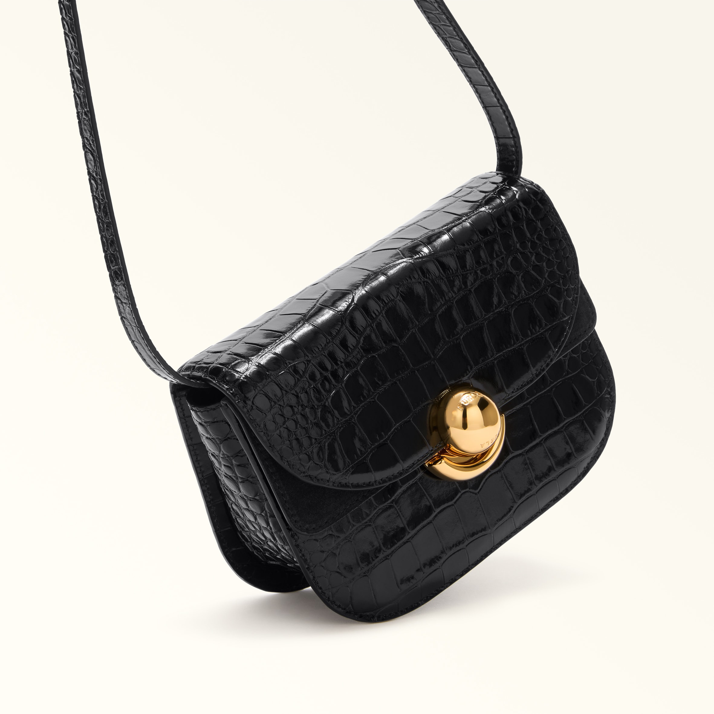 Furla Sfera - 5
