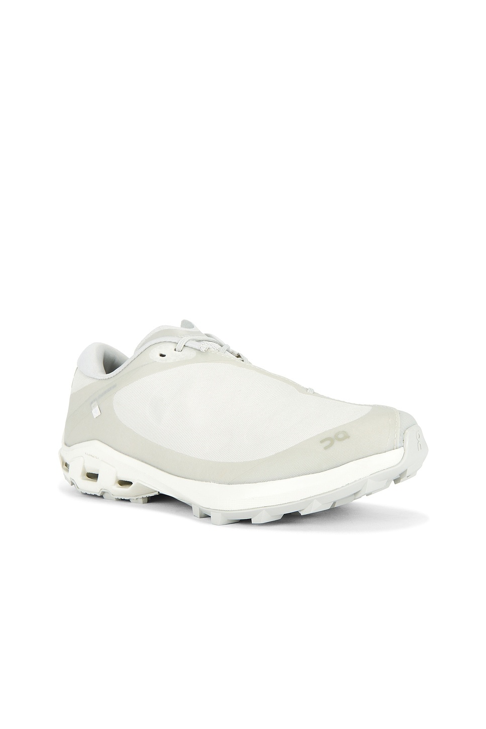 x PAF Cloudventure Peak Sneaker - 2