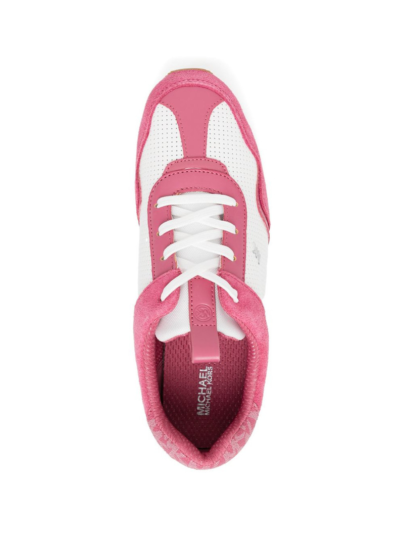 Raina sneakers 4