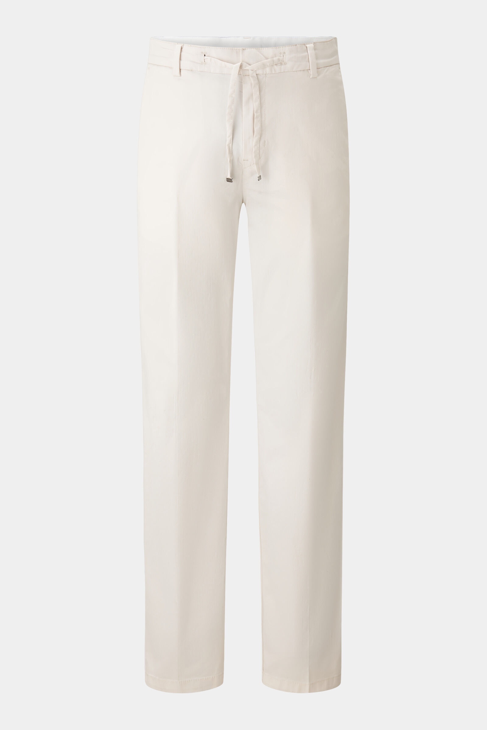 Chinos Riley in Cream - 1