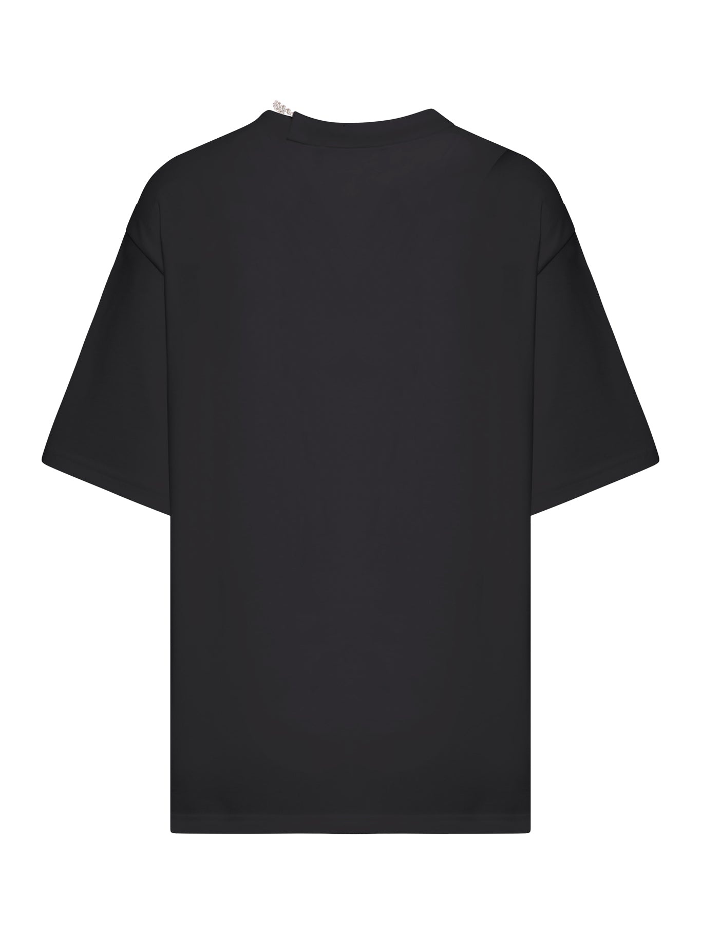 COTTON TSHIRT - 2