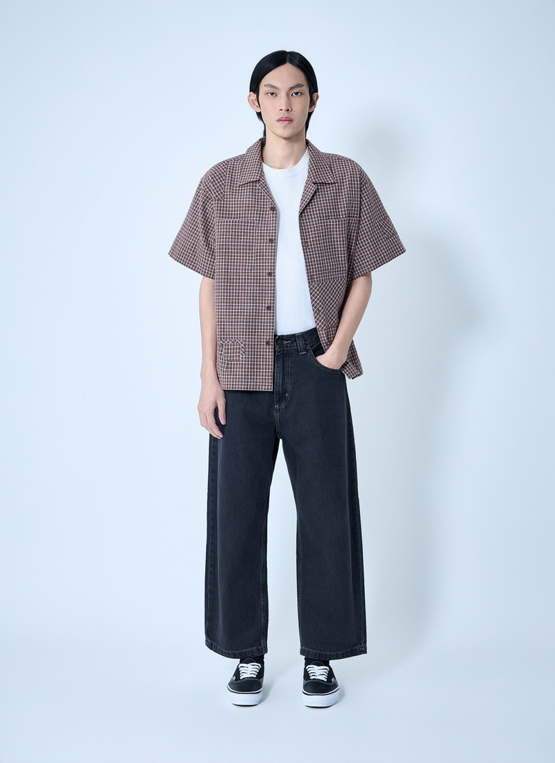 Carhartt WIP Brandon Pants outlook