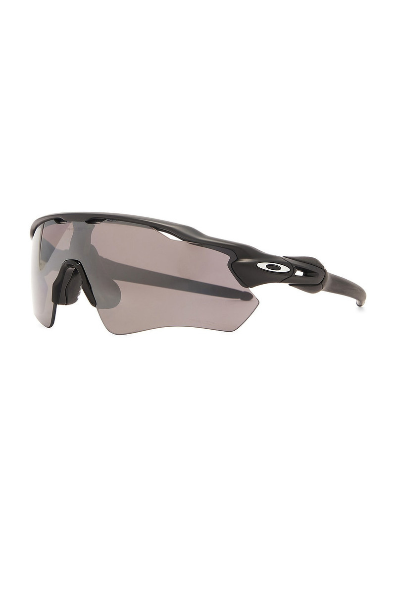 OAKLEY Radar Ev Path Shield Sunglasses outlook