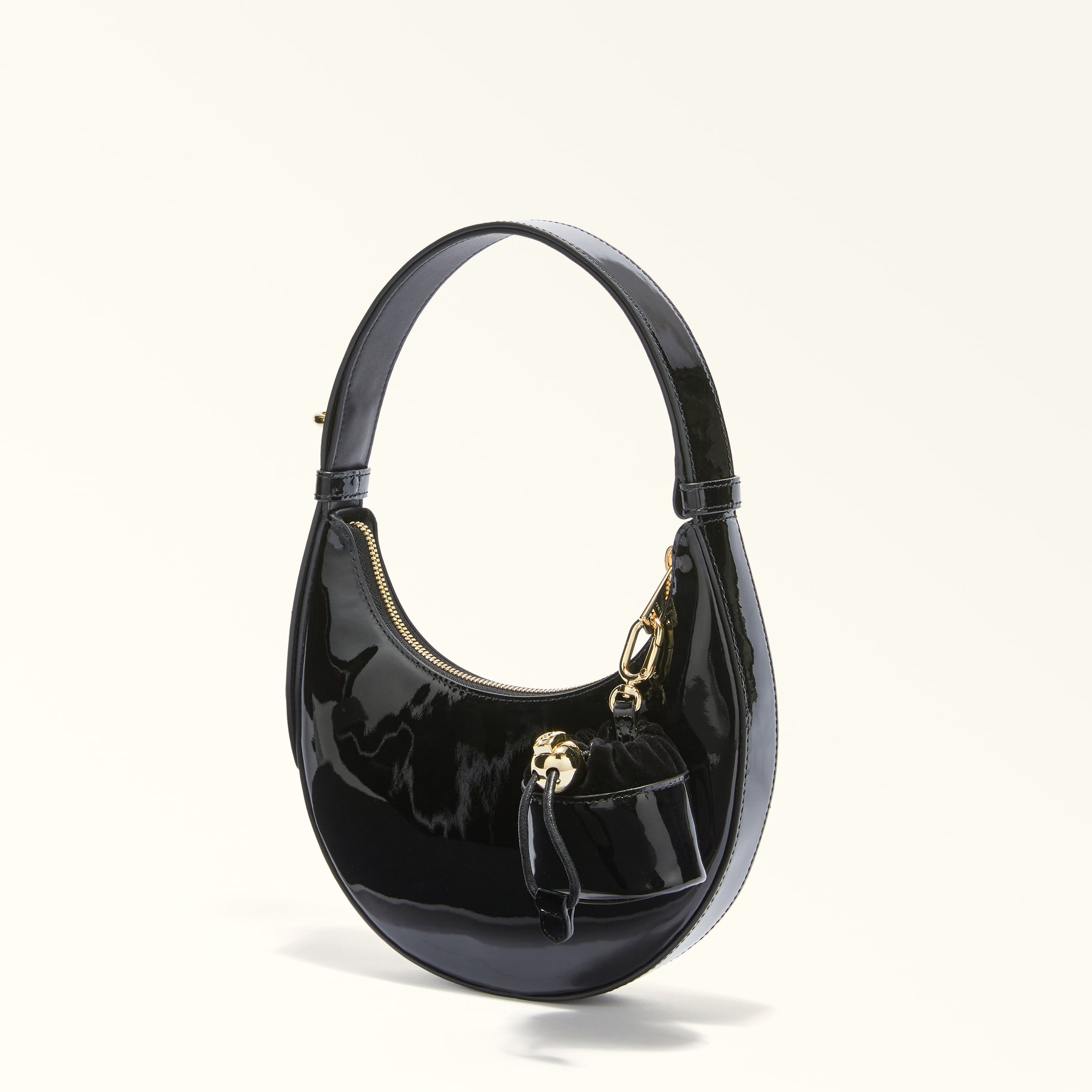 Furla Mionido - 2