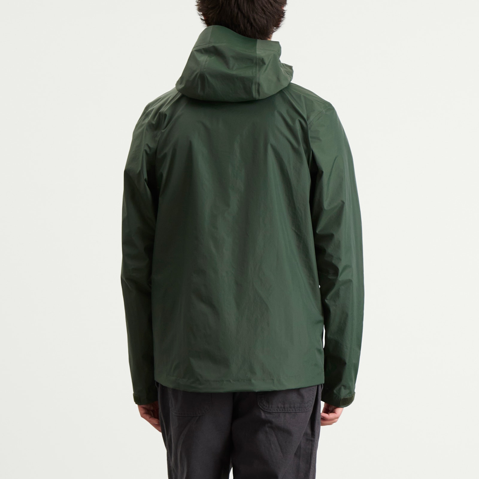 Patagonia Torrentshell 3L Rain Jacket - 3