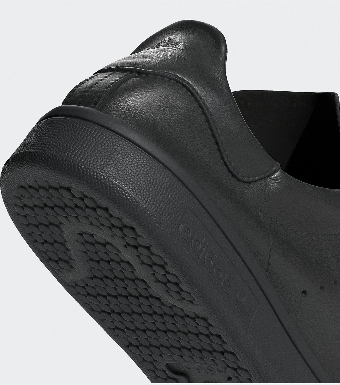 adidas STAN SMITH DECON - 7