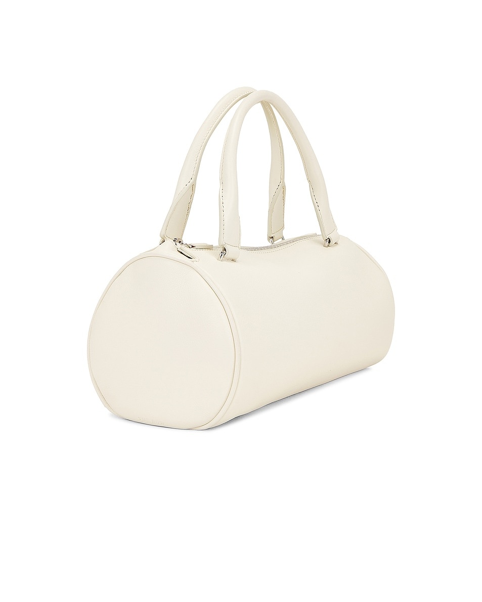 Edith Bag - 4