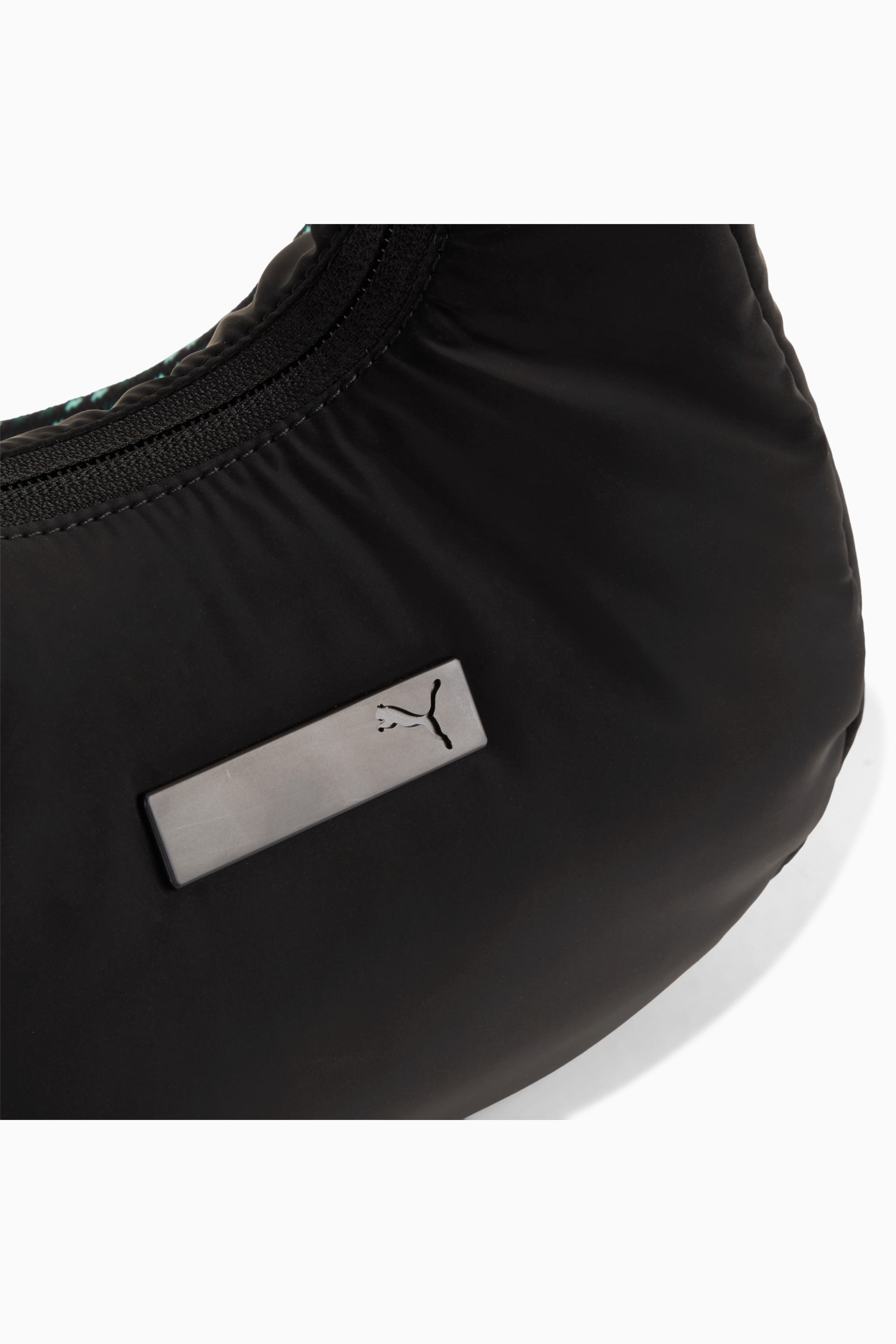 PUMA.BL Xtreme 2L Mini Hobo Bag - 3