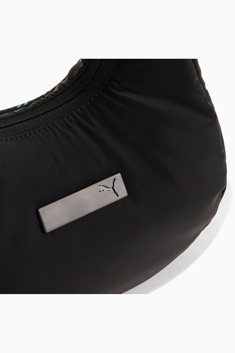 PUMA.BL Xtreme 2L Mini Hobo Bag 4