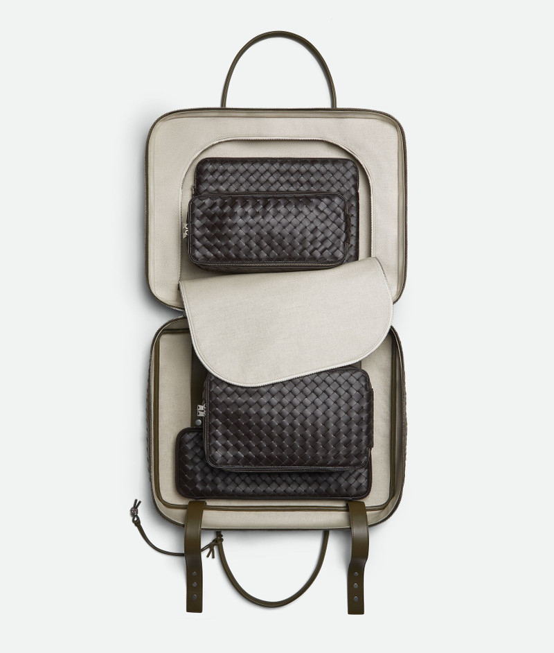 Getaway Large Weekender 3