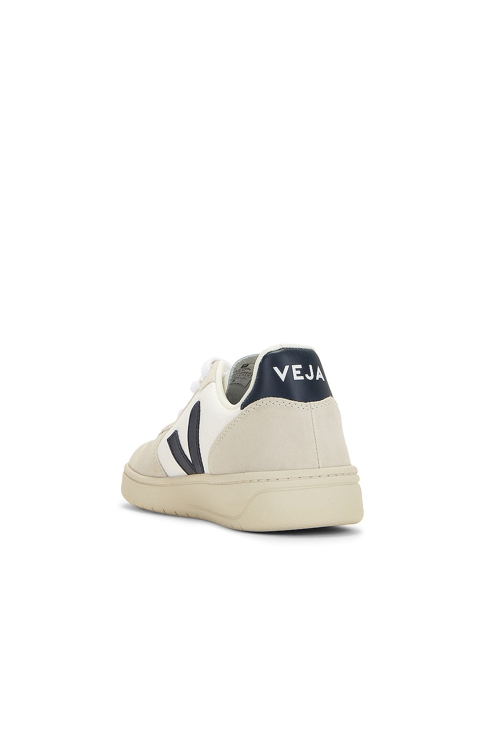 ZAPATO V-10 - 3