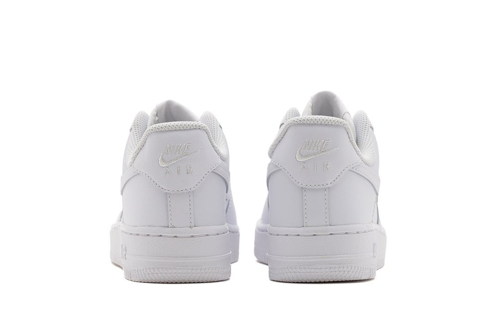 Wmns Air Force 1 Low '07 - 3