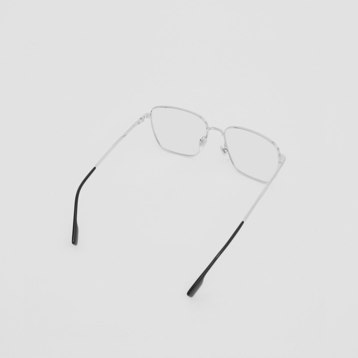 Square Optical Frames - 4