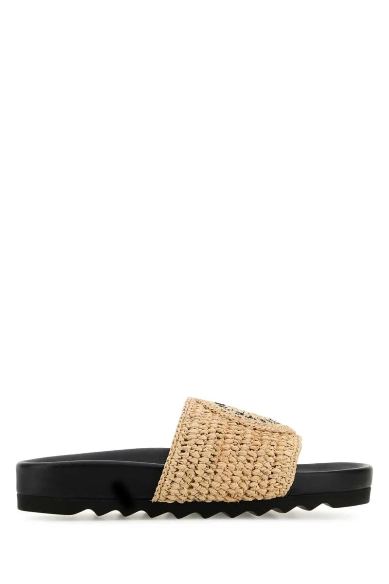 Stella Mccartney Slippers - 1