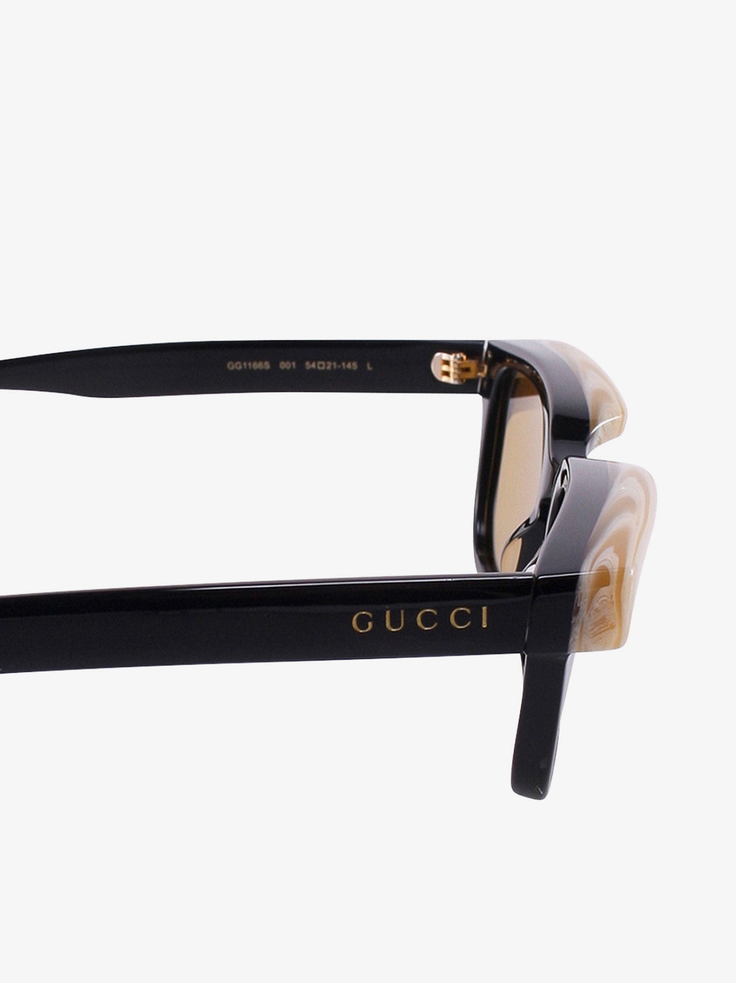 Acetate sunglasses - 6