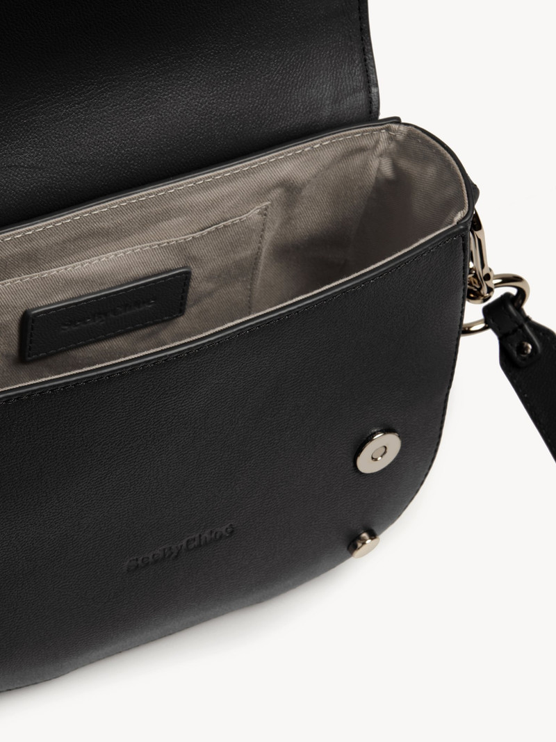 MARA CROSS-BODY BAG 3